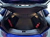 Ford Focus 1.0 EcoBoost Business Edition + CLIM thumbnail