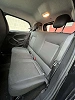 smart forFour 1.0i Edition + CLIM + CAR-PASS thumbnail