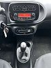 smart forFour 1.0i Edition + CLIM + CAR-PASS thumbnail