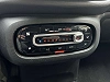 smart forFour 1.0i Edition + CLIM + CAR-PASS thumbnail