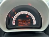 smart forFour 1.0i Edition + CLIM + CAR-PASS thumbnail