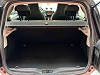 smart forFour 1.0i Edition + CLIM + CAR-PASS thumbnail