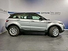 Land Rover Range Rover Evoque 2.0 | NAVI | TOIT PANO NETTO 16 521€ thumbnail