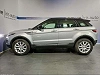 Land Rover Range Rover Evoque 2.0 | NAVI | TOIT PANO NETTO 16 521€ thumbnail