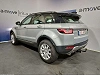 Land Rover Range Rover Evoque 2.0 | NAVI | TOIT PANO NETTO 16 521€ thumbnail