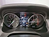 Land Rover Range Rover Evoque 2.0 | NAVI | TOIT PANO NETTO 16 521€ thumbnail