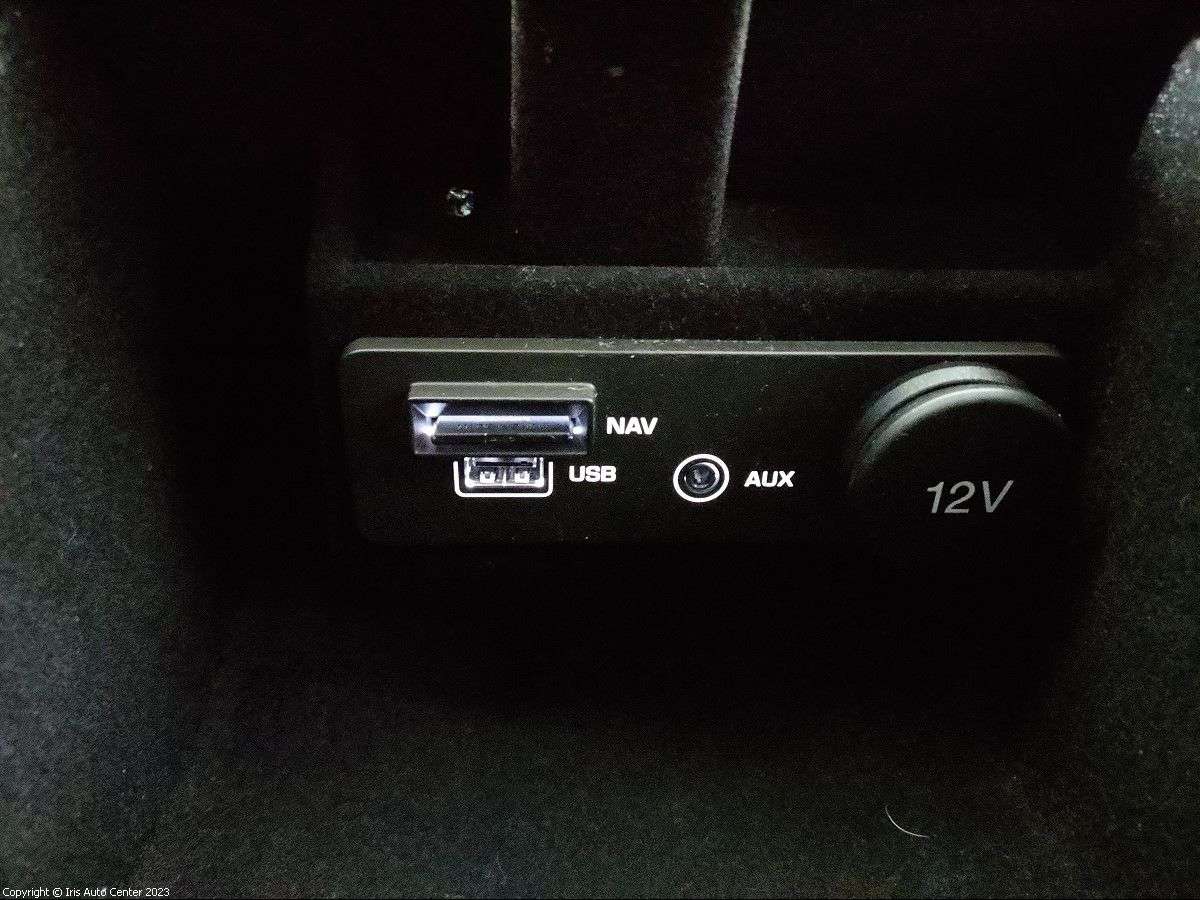 Land Rover Range Rover Evoque 2.0 | NAVI | TOIT PANO NETTO 16 521€