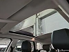 Land Rover Range Rover Evoque 2.0 | NAVI | TOIT PANO NETTO 16 521€ thumbnail