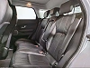 Land Rover Range Rover Evoque 2.0 | NAVI | TOIT PANO NETTO 16 521€ thumbnail