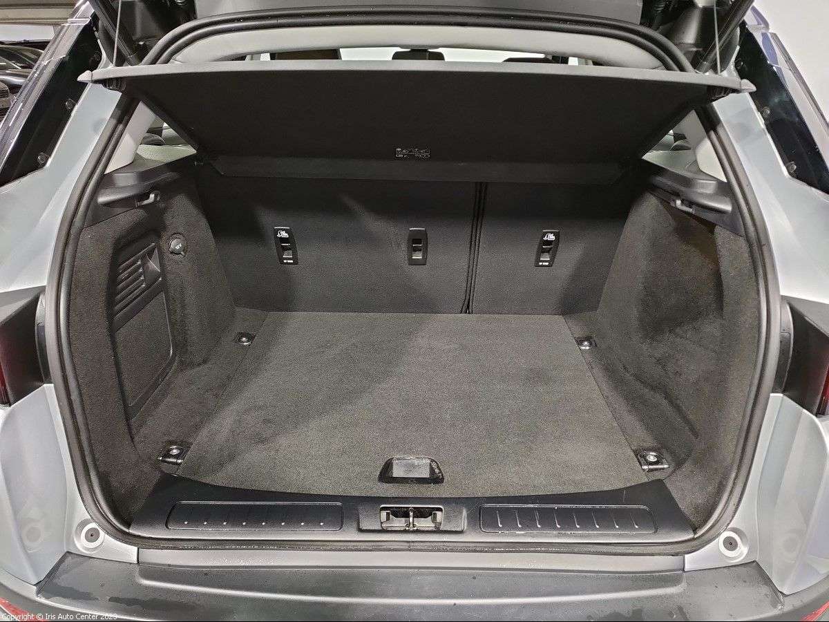 Land Rover Range Rover Evoque 2.0 | NAVI | TOIT PANO NETTO 16 521€