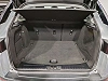 Land Rover Range Rover Evoque 2.0 | NAVI | TOIT PANO NETTO 16 521€ thumbnail