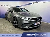 Mercedes-Benz A 180 D BOITE AUTO | AMG LINE | CARPLAY | CAMERA thumbnail
