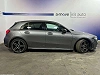 Mercedes-Benz A 180 D BOITE AUTO | AMG LINE | CARPLAY | CAMERA thumbnail