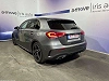 Mercedes-Benz A 180 D BOITE AUTO | AMG LINE | CARPLAY | CAMERA thumbnail