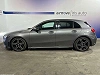 Mercedes-Benz A 180 D BOITE AUTO | AMG LINE | CARPLAY | CAMERA thumbnail