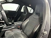 Mercedes-Benz A 180 D BOITE AUTO | AMG LINE | CARPLAY | CAMERA thumbnail