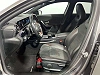 Mercedes-Benz A 180 D BOITE AUTO | AMG LINE | CARPLAY | CAMERA thumbnail