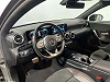 Mercedes-Benz A 180 D BOITE AUTO | AMG LINE | CARPLAY | CAMERA thumbnail