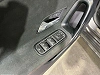 Mercedes-Benz A 180 D BOITE AUTO | AMG LINE | CARPLAY | CAMERA thumbnail