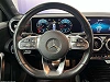 Mercedes-Benz A 180 D BOITE AUTO | AMG LINE | CARPLAY | CAMERA thumbnail