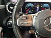 Mercedes-Benz A 180 D BOITE AUTO | AMG LINE | CARPLAY | CAMERA thumbnail
