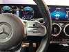 Mercedes-Benz A 180 D BOITE AUTO | AMG LINE | CARPLAY | CAMERA thumbnail