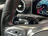 Mercedes-Benz A 180 D BOITE AUTO | AMG LINE | CARPLAY | CAMERA thumbnail