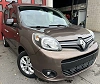 Renault Kangoo 1.2 TCe LIMITED + CLIM + NAVI + 5 PLACES thumbnail