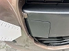 Renault Kangoo 1.2 TCe LIMITED + CLIM + NAVI + 5 PLACES thumbnail