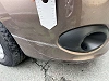 Renault Kangoo 1.2 TCe LIMITED + CLIM + NAVI + 5 PLACES thumbnail