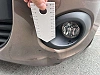 Renault Kangoo 1.2 TCe LIMITED + CLIM + NAVI + 5 PLACES thumbnail