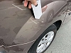 Renault Kangoo 1.2 TCe LIMITED + CLIM + NAVI + 5 PLACES thumbnail