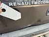Renault Kangoo 1.2 TCe LIMITED + CLIM + NAVI + 5 PLACES thumbnail