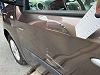 Renault Kangoo 1.2 TCe LIMITED + CLIM + NAVI + 5 PLACES thumbnail