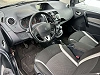 Renault Kangoo 1.2 TCe LIMITED + CLIM + NAVI + 5 PLACES thumbnail
