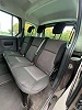 Renault Kangoo 1.2 TCe LIMITED + CLIM + NAVI + 5 PLACES thumbnail