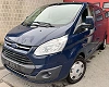 Ford Transit Custom 2.0 TDCi Ambiente / MOTEUR HS thumbnail
