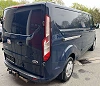 Ford Transit Custom 2.0 TDCi Ambiente / MOTEUR HS thumbnail