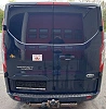 Ford Transit Custom 2.0 TDCi Ambiente / MOTEUR HS thumbnail