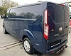 Ford Transit Custom 2.0 TDCi Ambiente / MOTEUR HS thumbnail