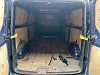 Ford Transit Custom 2.0 TDCi Ambiente / MOTEUR HS thumbnail