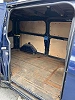 Ford Transit Custom 2.0 TDCi Ambiente / MOTEUR HS thumbnail