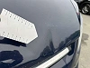 Ford Transit Custom 2.0 TDCi Ambiente / MOTEUR HS thumbnail