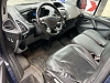 Ford Transit Custom 2.0 TDCi Ambiente / MOTEUR HS thumbnail