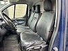 Ford Transit Custom 2.0 TDCi Ambiente / MOTEUR HS thumbnail