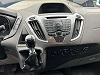 Ford Transit Custom 2.0 TDCi Ambiente / MOTEUR HS thumbnail