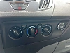 Ford Transit Custom 2.0 TDCi Ambiente / MOTEUR HS thumbnail