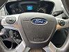 Ford Transit Custom 2.0 TDCi Ambiente / MOTEUR HS thumbnail