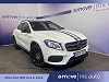 Mercedes-Benz GLA 180 AUTO | AMG LINE | WHITEART EDITION | FULL thumbnail