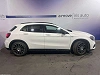 Mercedes-Benz GLA 180 AUTO | AMG LINE | WHITEART EDITION | FULL thumbnail